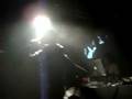 THE HORRORIST MIMETIC ROMEO XUEI RUFF @ ZOO Usine Geneve