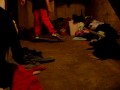 verial flip