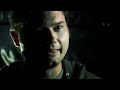 Dead Space developers diary Dead Space developers diary