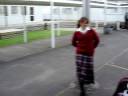 Year 10s at HPC Year 10s at HPC