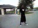 Crank that soulja boy for yuwie, and myspace profile! Crank that soulja boy for yuwie, and myspace profile!