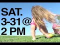 powell-church-announcement-loop-31807.html