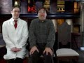 VDW: Clones