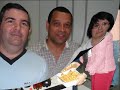 Gest�o Ambiental - UNIARARAS - aula final Professora Aurora