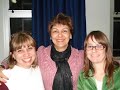 videos de aula final Professora Aurora - Gestão Ambiental - UNIARARAS