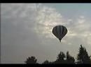 2005 Wellsville Balloon Day 2 2005 Wellsville Balloon Day 2