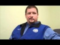 Dunn Lumber - Bellevue.wmv