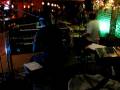 videos de 3 Kool Kats - Roadhouse Blues + Improv.