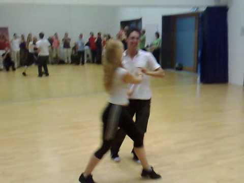 Max Blacksoul Intermediate Demo