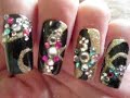 BLINGY NEW YEAR!