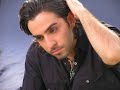 Ismail Yk korkusuzlar