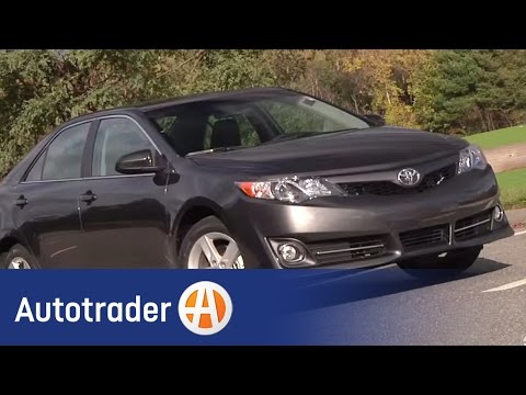 autotrader autotrader