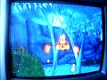 Ty The Tasmanian Tiger: Brige On The River Ty Part 2