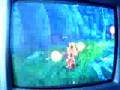 Ty The Tasmanian Tiger: Brige On The River Ty Part 2