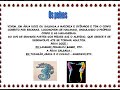 PROJETO CONHECENDO OS ANIMAIS