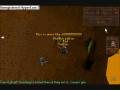 videos de Xlaw Mage (Guthix Warriors) Vs. VikingShip and B A A A M