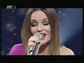 IZNAD TE?NJA (live @ HRT)