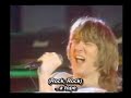 Def Leppard - Rock Rock ( Till You Drop )