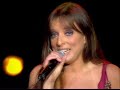 Lynda Lemay - Le dernier choix (Live)