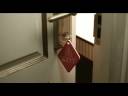 30 Second To Mars - The Kill.avi 30 Second To Mars - The Kill.avi