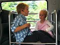 eTwinning Qualit�tssiegel f�r Kindergarten Kunterbunt, Leer