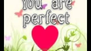 WhatsApp love video