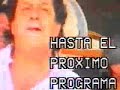 en el club de las bailantas   cierre del programa