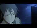 Durarara!! Trailer