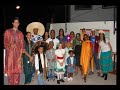 13 Anos da Assembl�ia de Deus do Fonseca