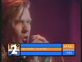 ABC Poison Arrow 4.3.82 Trevor Horn Production