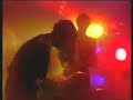 ABC Poison Arrow 4.3.82 Trevor Horn Production