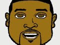 Playboy Tre 