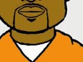 Playboy Tre \"Locked Up\" Playboy Tre \"Locked Up\"
