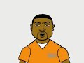 Playboy Tre 