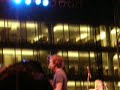 teledysk, klip, Semisonic,- Closing Time
