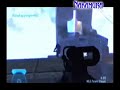 halo-2-montage-by-nakamura.html