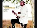 New World In The Morning - Roger Whittaker
