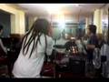 Philippine Kapampangan Rock: Sibul Na Ning Arayat (rehearse)