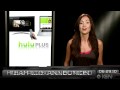 IGN Daily Fix, 6-29: PSN & Hulu Plus, Potter Trailer