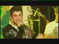 Jonas Brothers-6 Minutes(Live performing) Jonas Brothers-6 Minutes(Live performing)