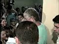 É assim no Paraná e funciona