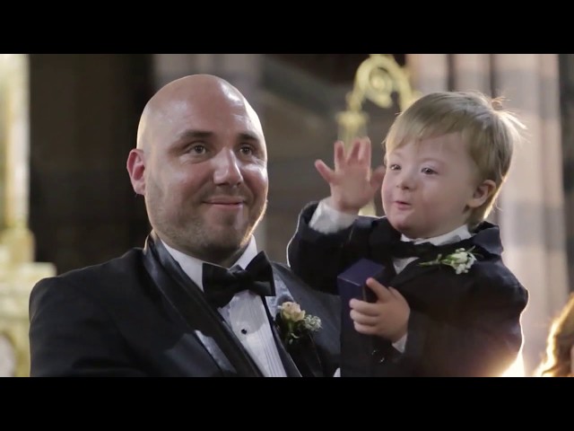 Same day Edit Carla y Guillermo
