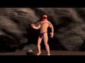 TeamSpecialTeamSuperTeamDinosaur