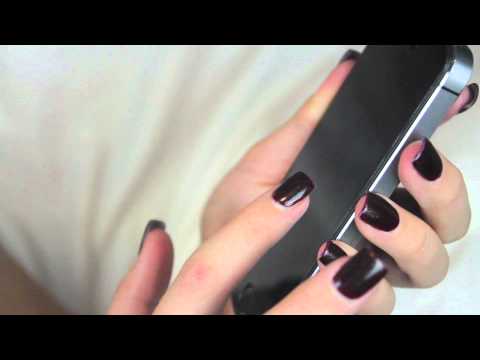 How I Edit my Instagram Pictures!