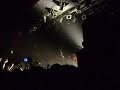 God Damn Good(ULU)- We Are The Ocean