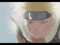 Polish NarutOwned the Next