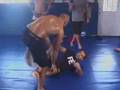 Bj-Penn-and-Leo-Viei