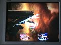 BOWZ(Falco) vs CREWS(Samus)