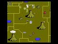 with enough skill and powerups, it's very possible to play twinbee indefinitely. so i decided to challenge myself. for this gaming session, i am to play through all 5 stages without collecting a single powerup. no colored bells, no candy on the ground, none of that upbeat powerup music. this part covers the first three stages.