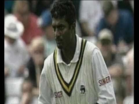 India v Sri Lanka, T20I, Pallekele, 2012